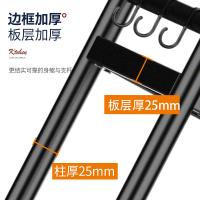 uploads/erp/collection/images/Home Garden/XIANGBAN/XU0613307/img_b/XU0613307_img_b_4